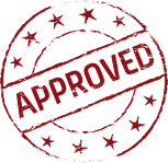 accreditation-approved