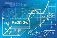 math problem