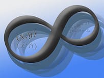logo of law