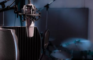 Recording