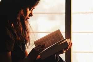 Book 