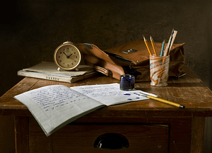 Exam